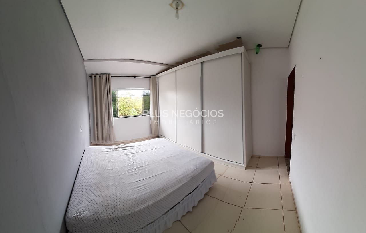 Casa, 3 quartos, 110 m² - Foto 21