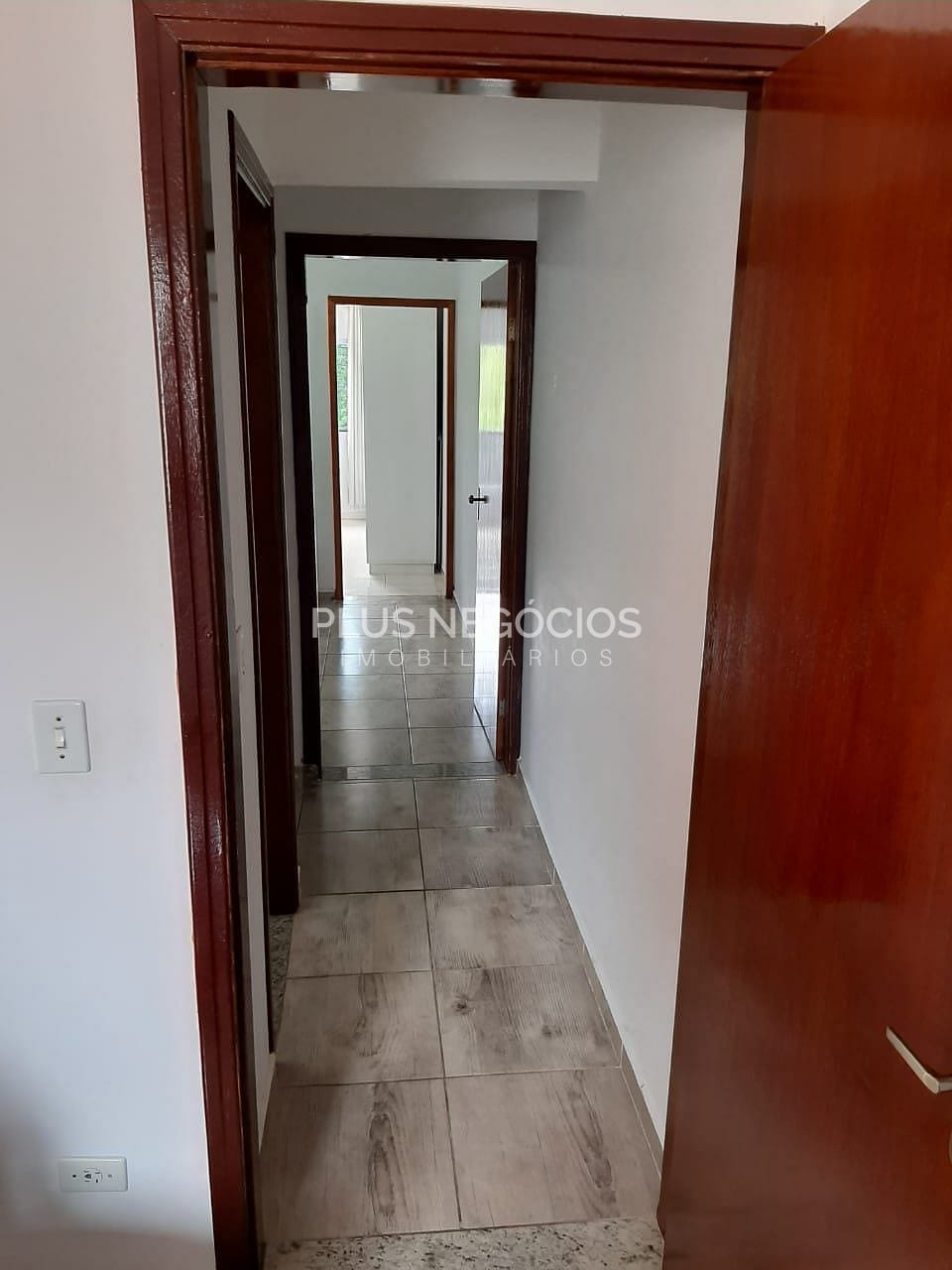 Casa, 3 quartos, 110 m² - Foto 22