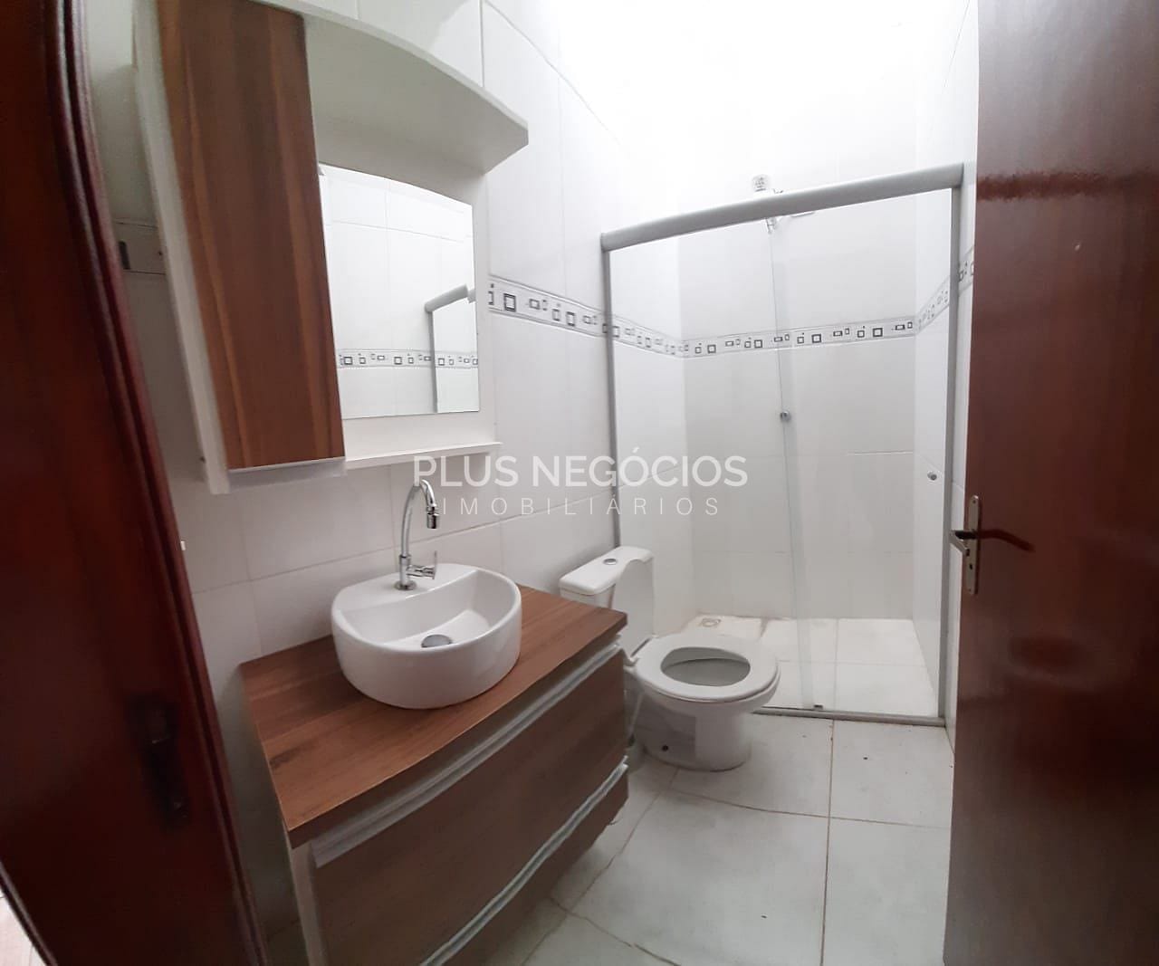 Casa, 3 quartos, 110 m² - Foto 23