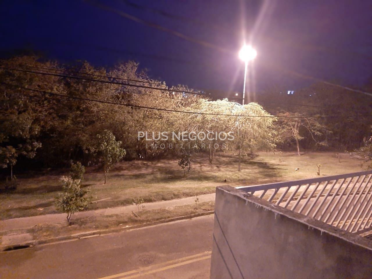 Casa, 3 quartos, 110 m² - Foto 24