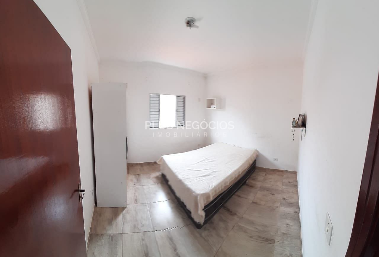 Casa, 3 quartos, 110 m² - Foto 25