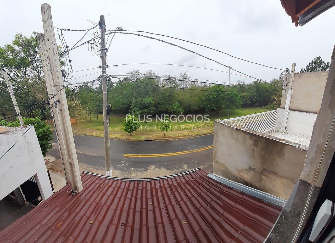 Casa, 3 quartos, 110 m² - Foto 26