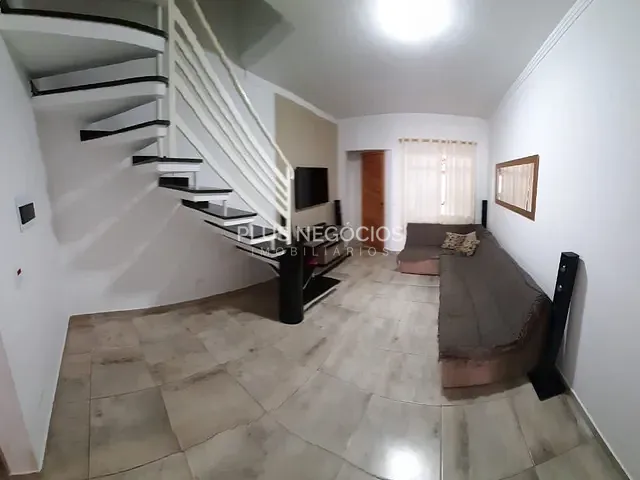 Casa com 250m² 3 quartos e 2 banheiros, à venda, no bairro Terras de Arieta em Sorocaba
