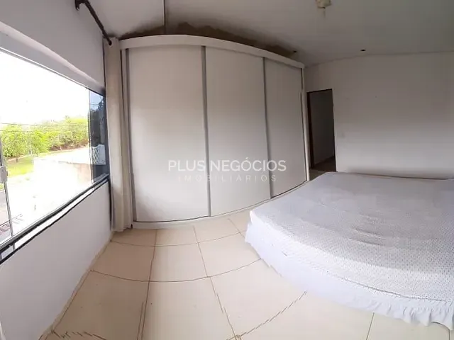 Casa com 250m² 3 quartos e 2 banheiros, à venda, no bairro Terras de Arieta em Sorocaba