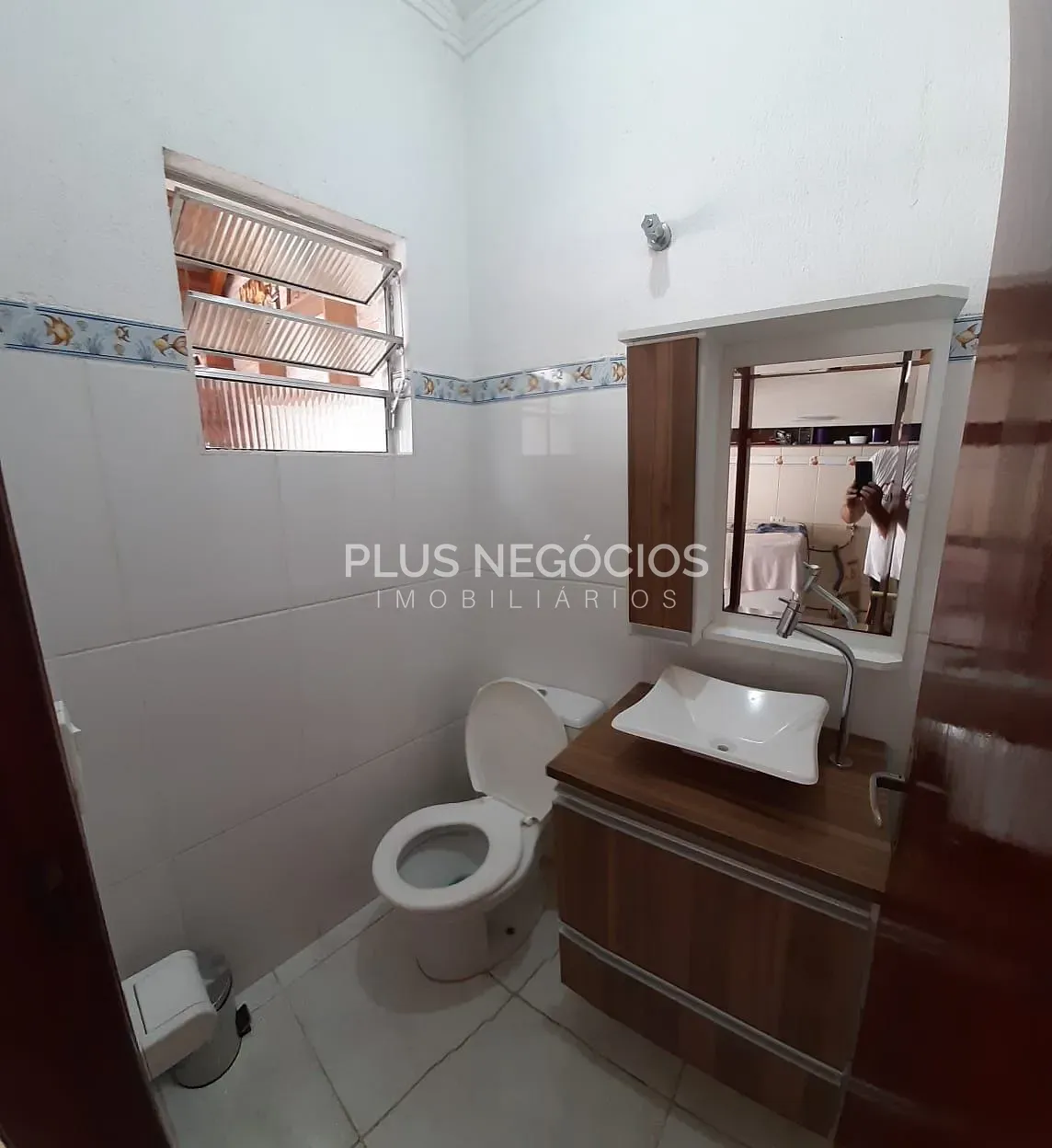 Casa, 3 quartos, 110 m² - Foto 12