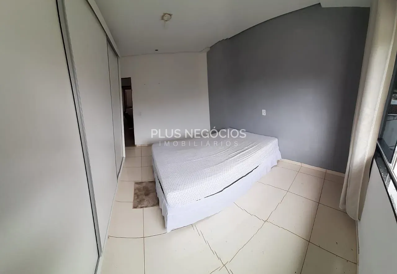 Casa, 3 quartos, 110 m² - Foto 13
