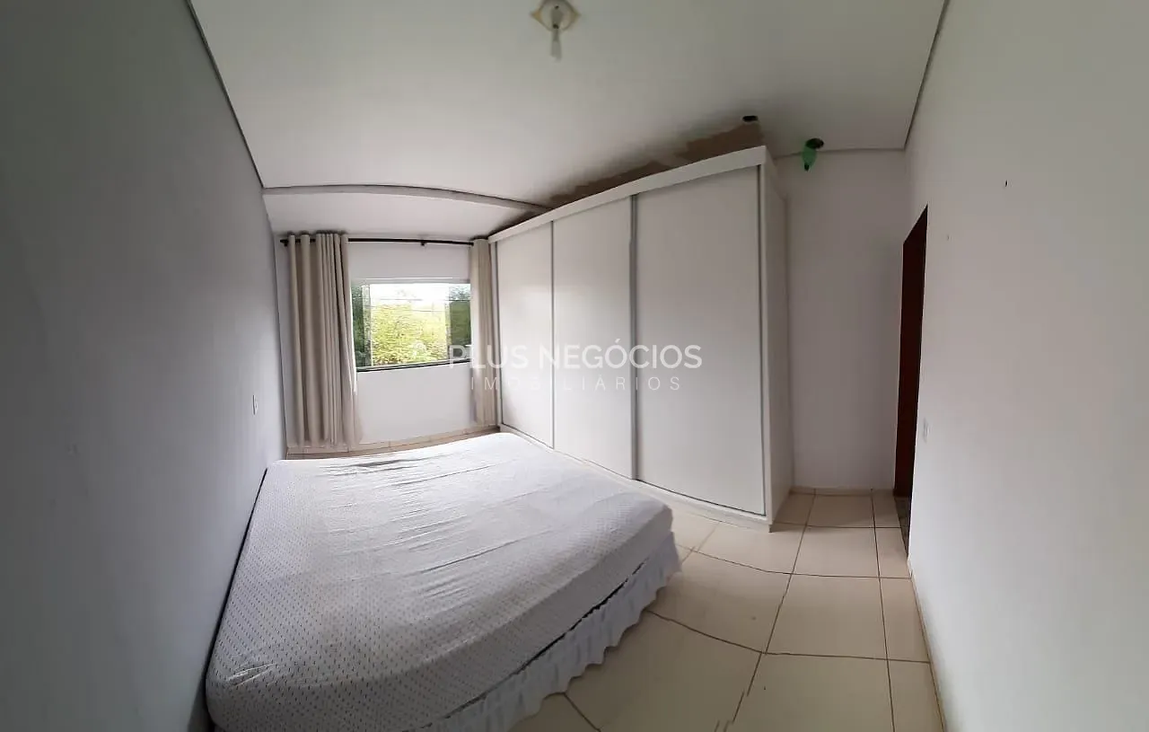 Casa, 3 quartos, 110 m² - Foto 21