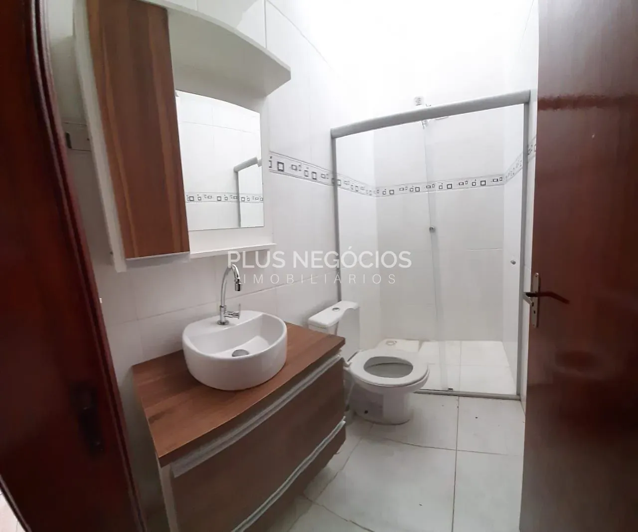 Casa, 3 quartos, 110 m² - Foto 23