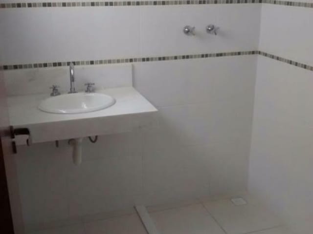 Foto do Casa - Casa  residencial à venda, Horto Florestal, Sorocaba. | Ary Proenca Negócios Imobiliários Ltda
