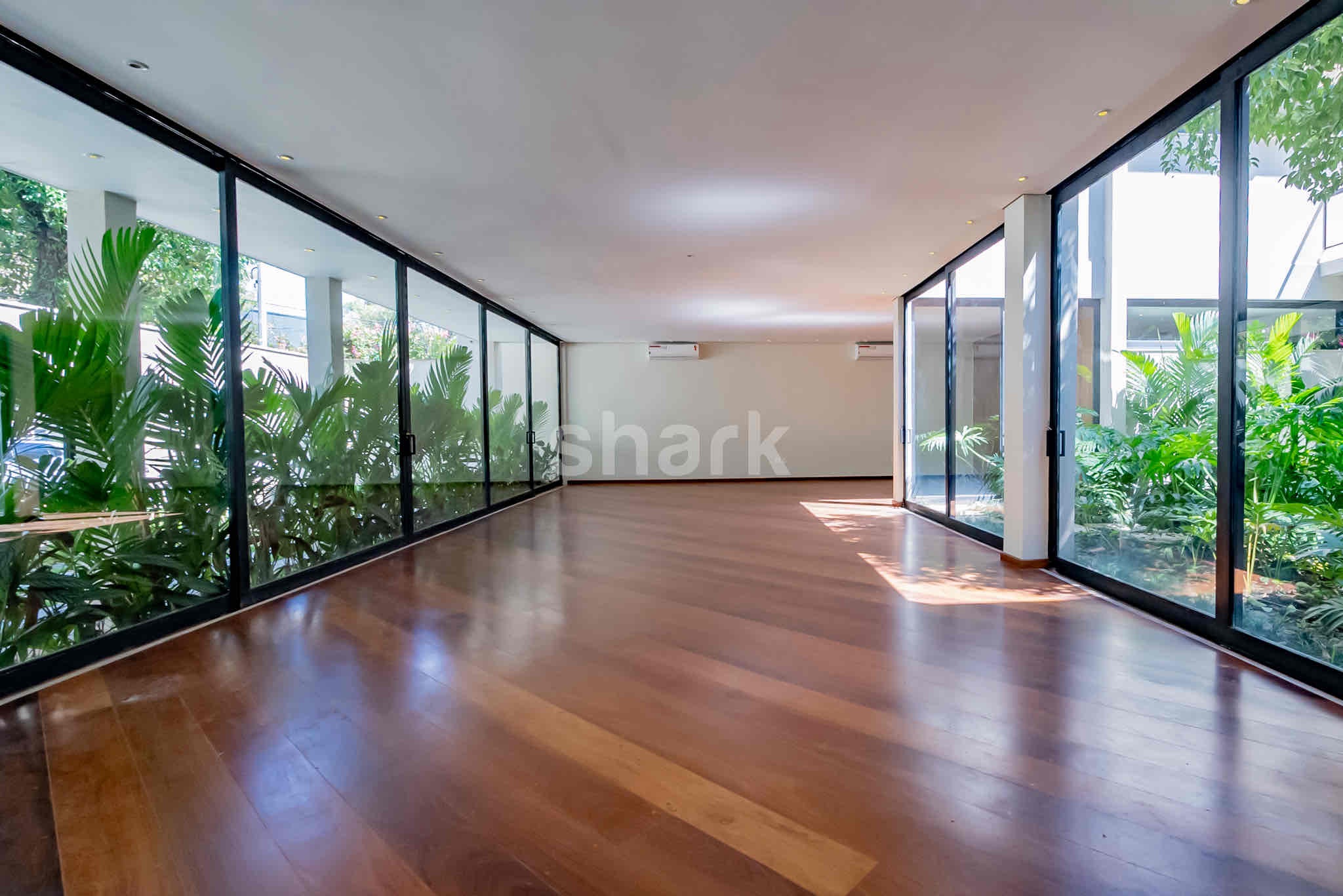 Casa em Jardim Paulistano — foto 3