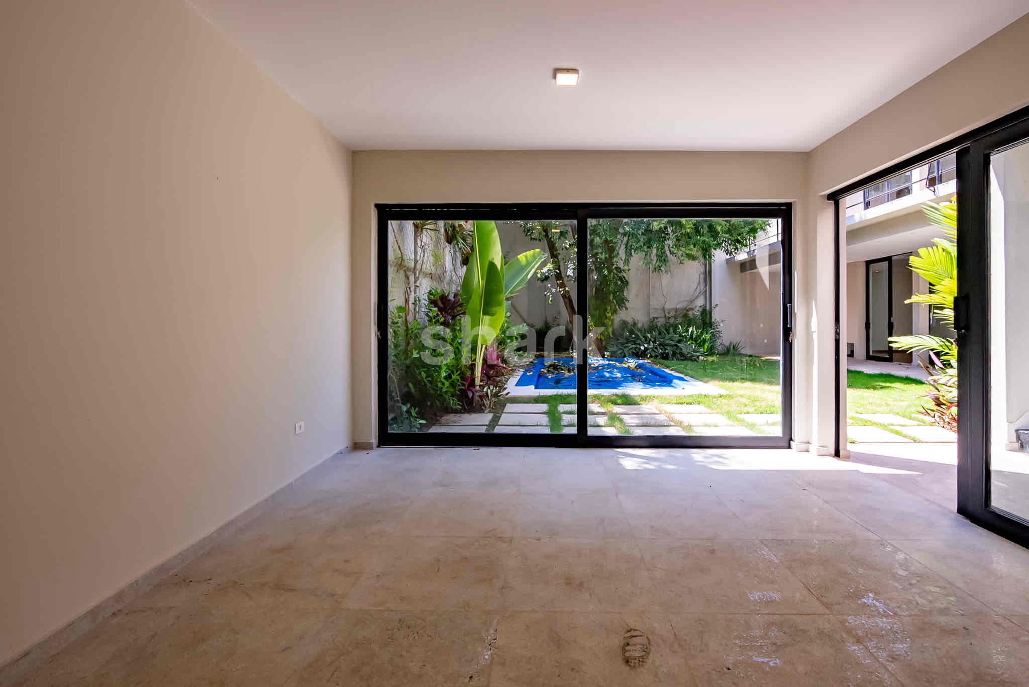 Casa em Jardim Paulistano — foto 2