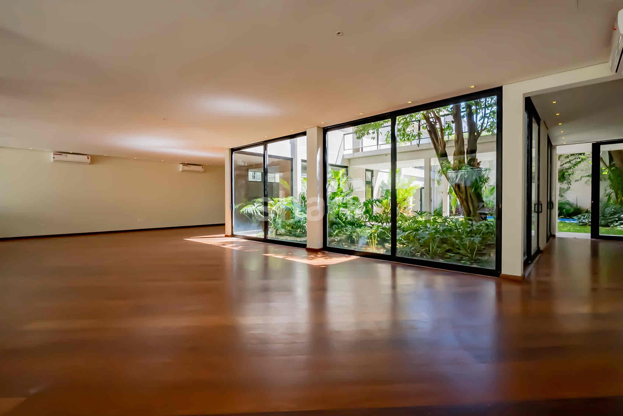 Casa em Jardim Paulistano — foto 4
