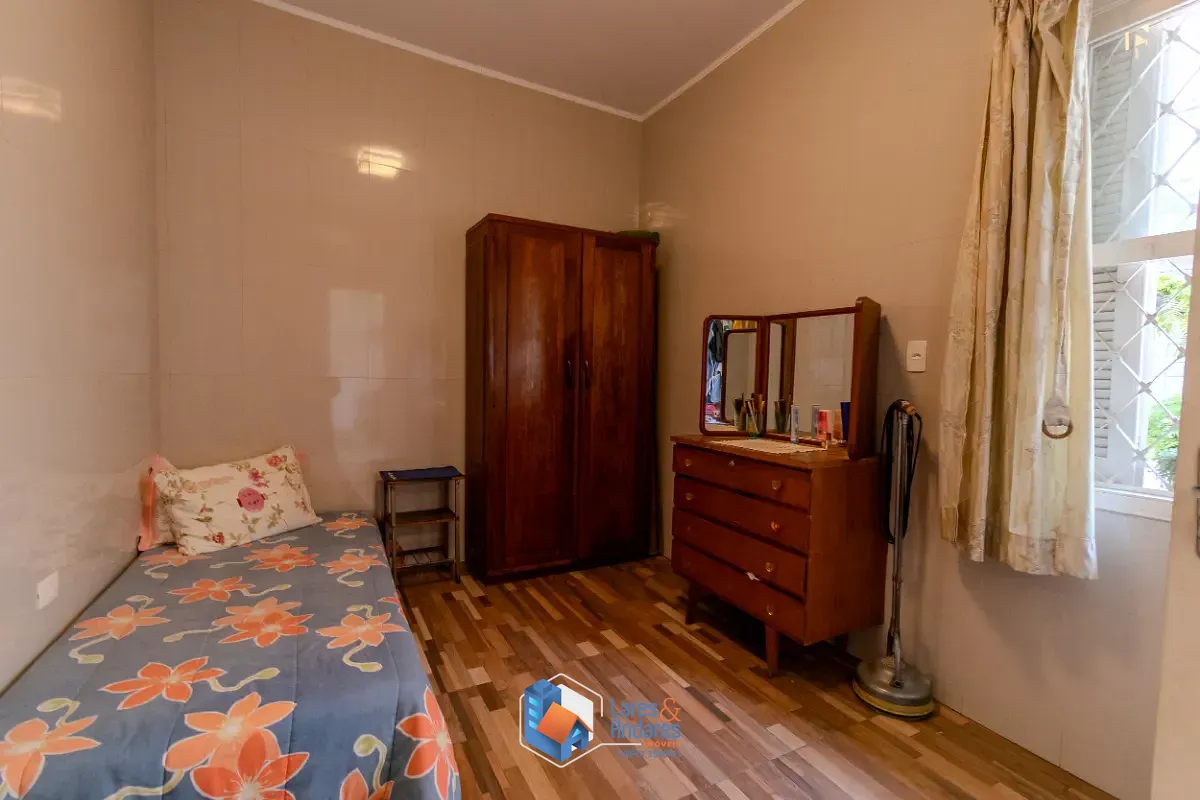 Casa, 3 quartos, 330 m² - Foto 37