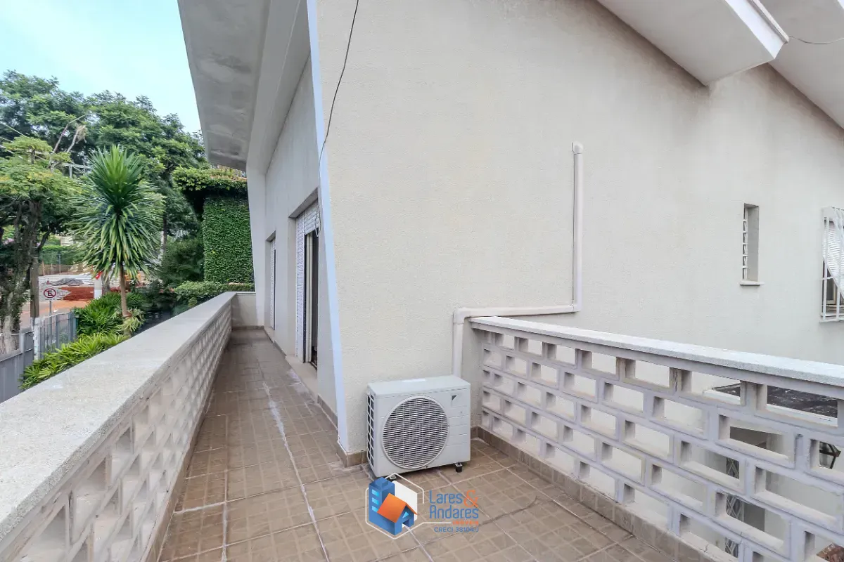 Casa, 3 quartos, 330 m² - Foto 47