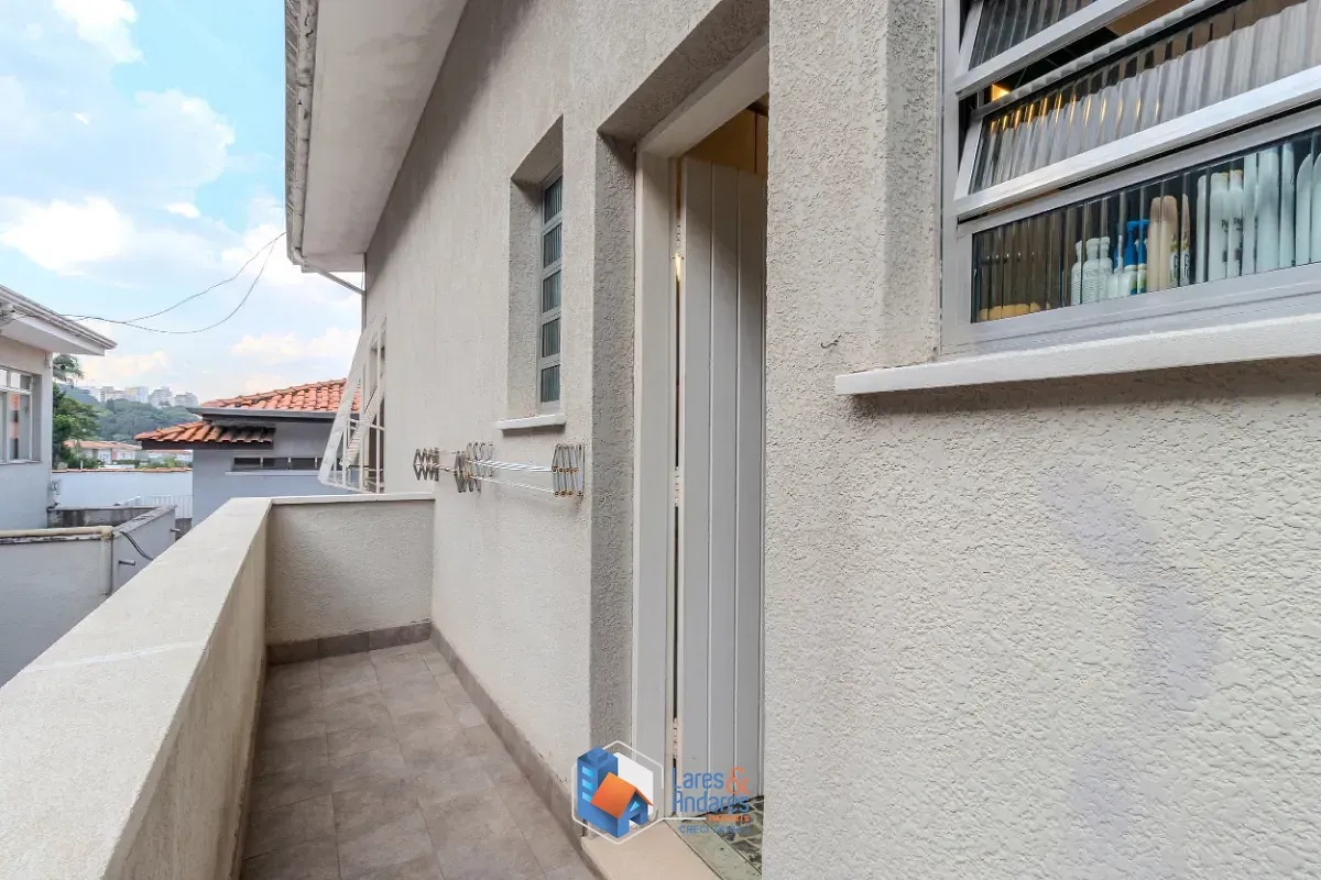 Casa, 3 quartos, 330 m² - Foto 58