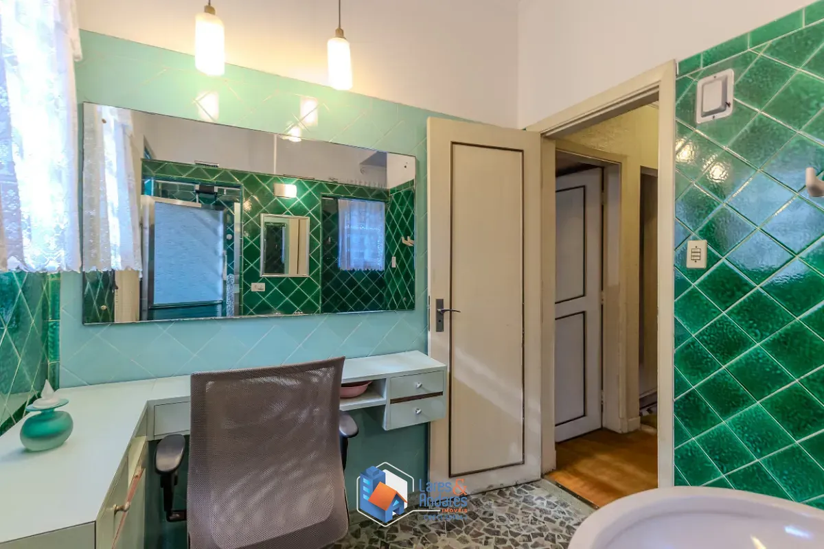 Casa, 3 quartos, 330 m² - Foto 56