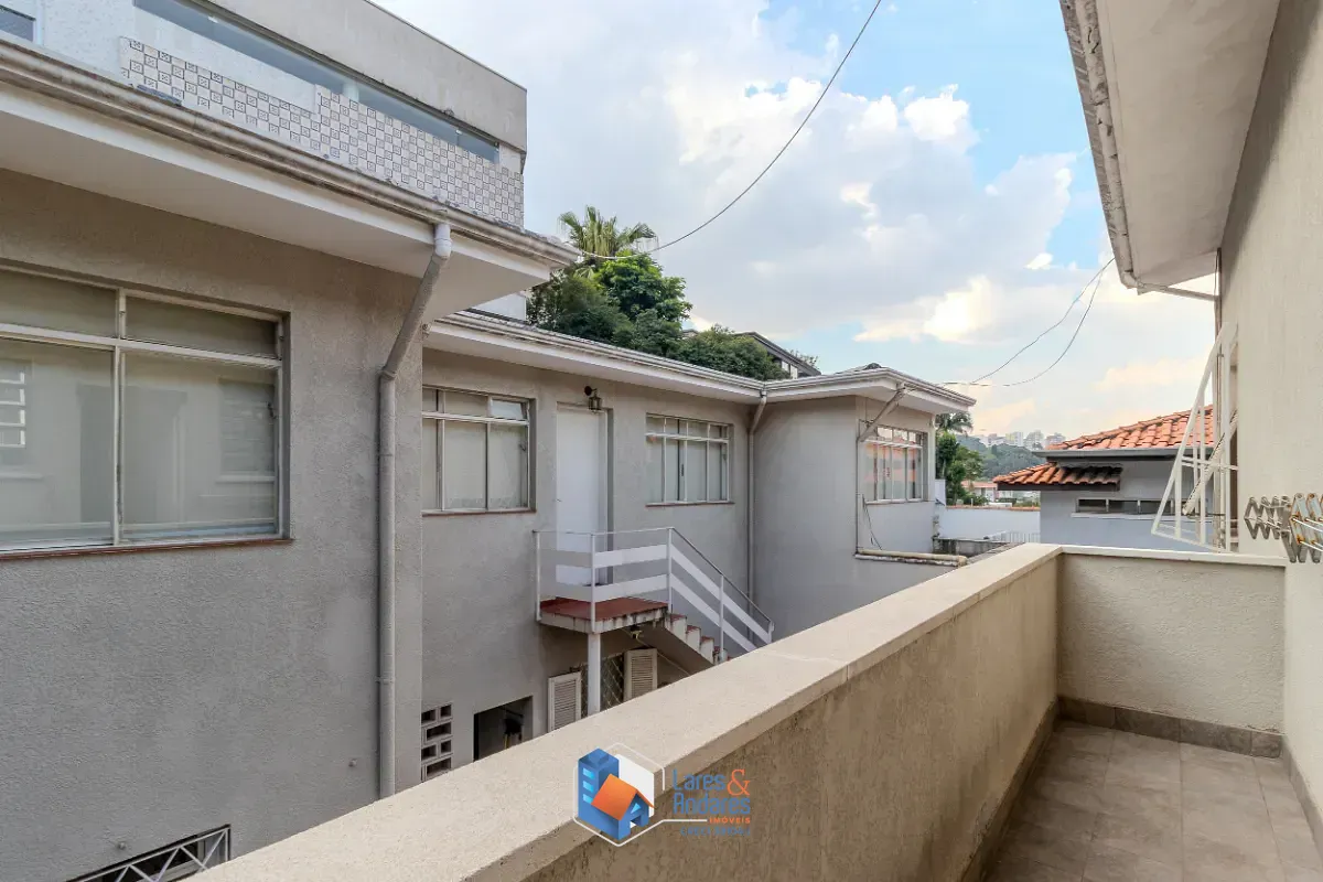Casa, 3 quartos, 330 m² - Foto 57