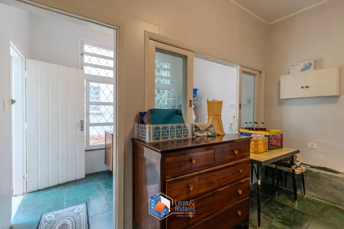 Casa, 3 quartos, 330 m² - Foto 34