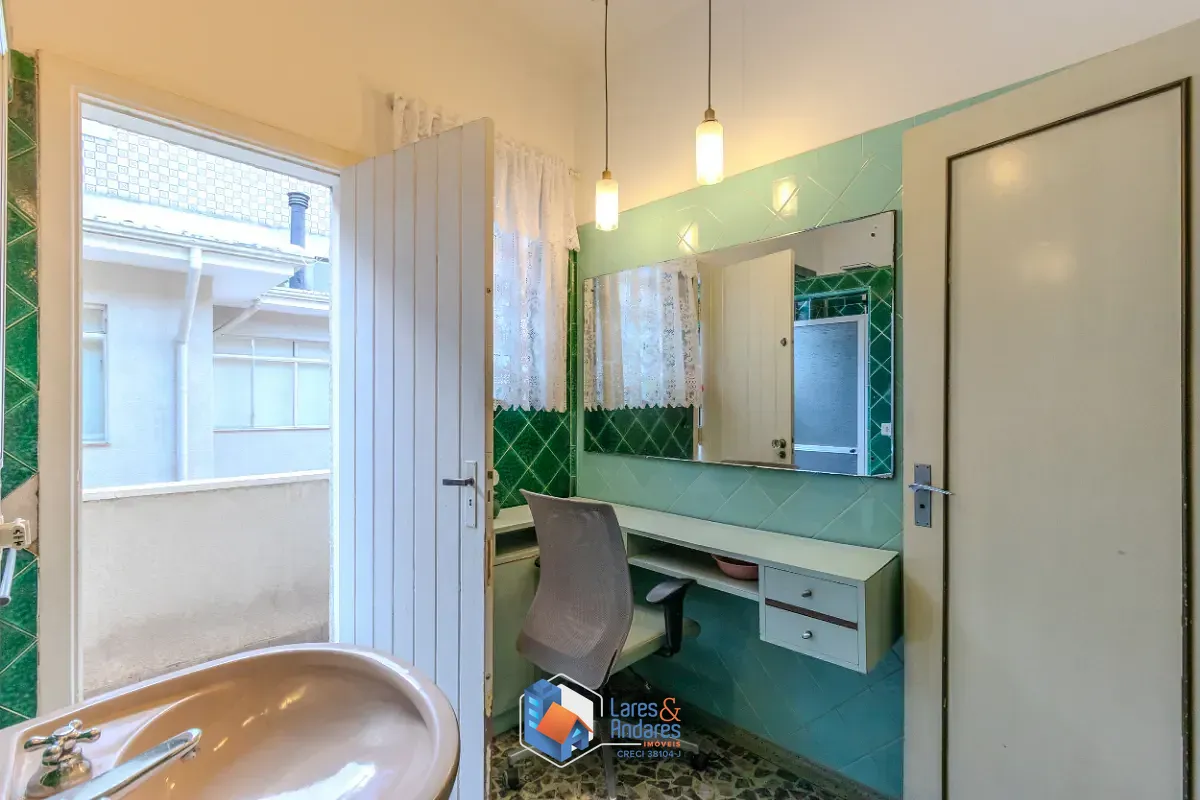 Casa, 3 quartos, 330 m² - Foto 53