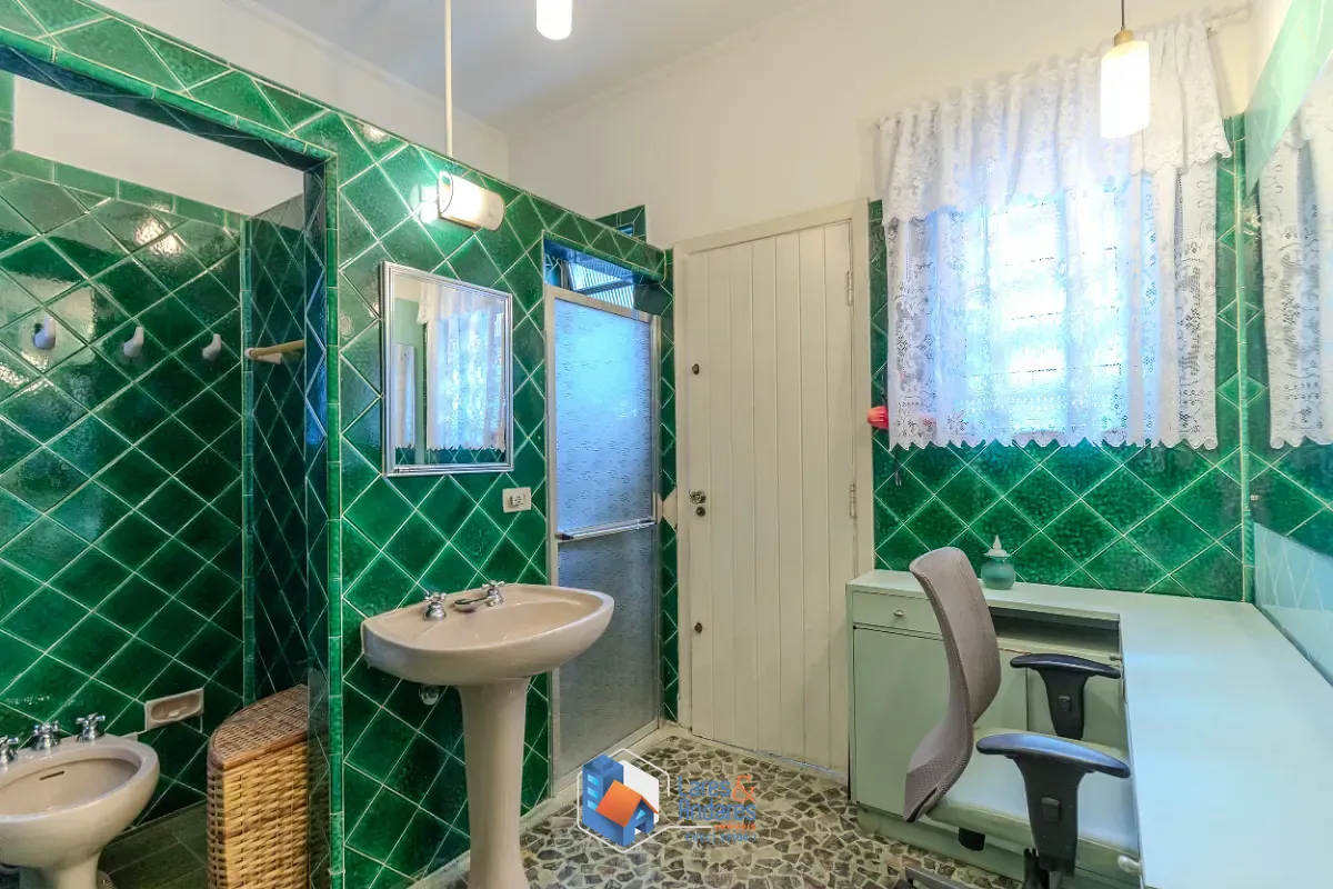 Casa, 3 quartos, 330 m² - Foto 54