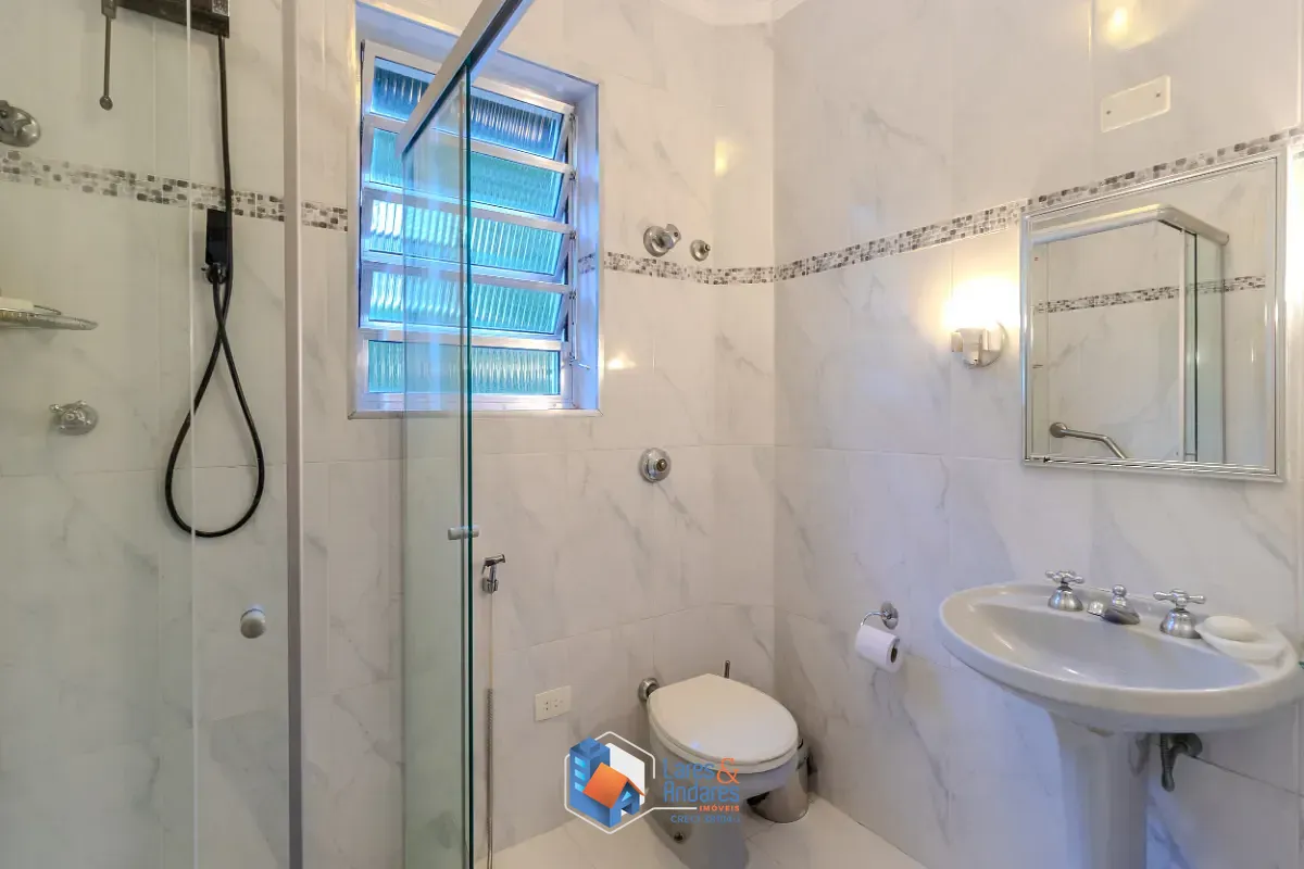 Casa, 3 quartos, 330 m² - Foto 52