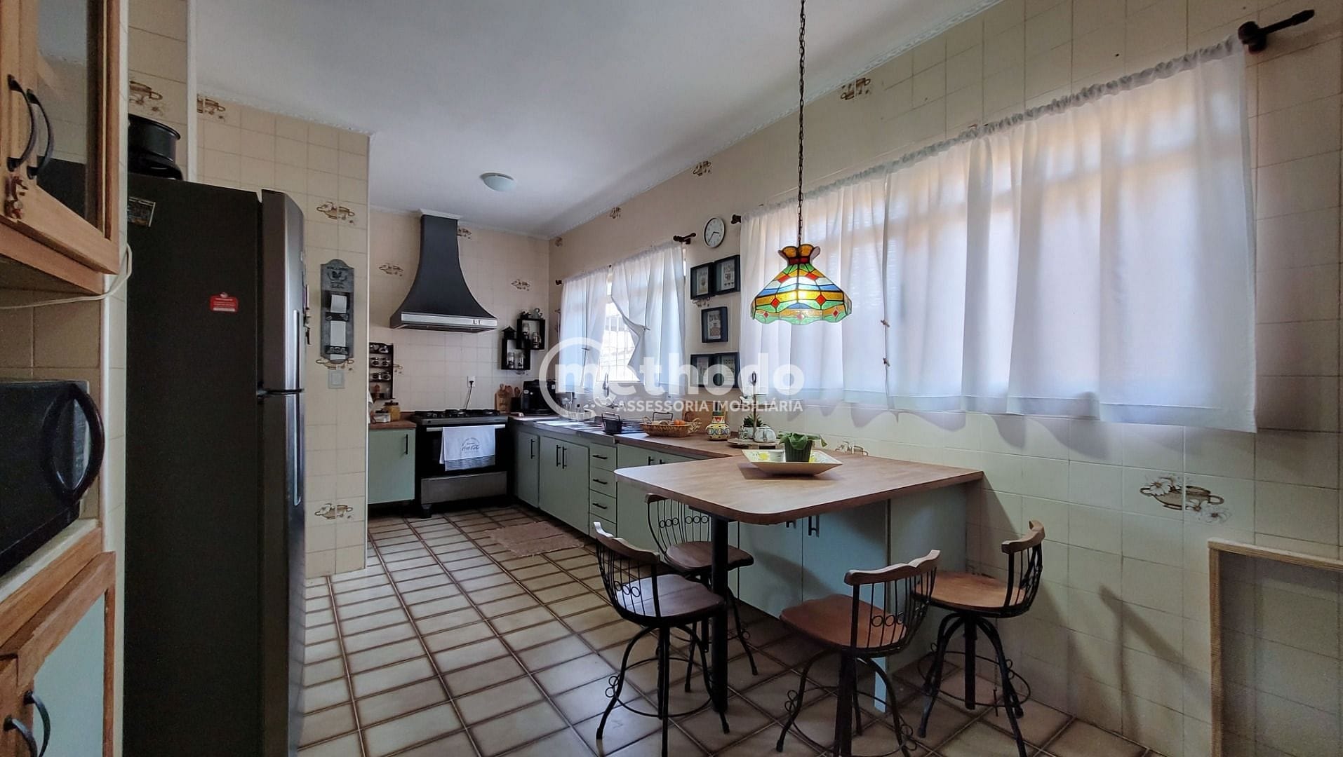 Casa, 4 quartos, 235 m² - Foto 34