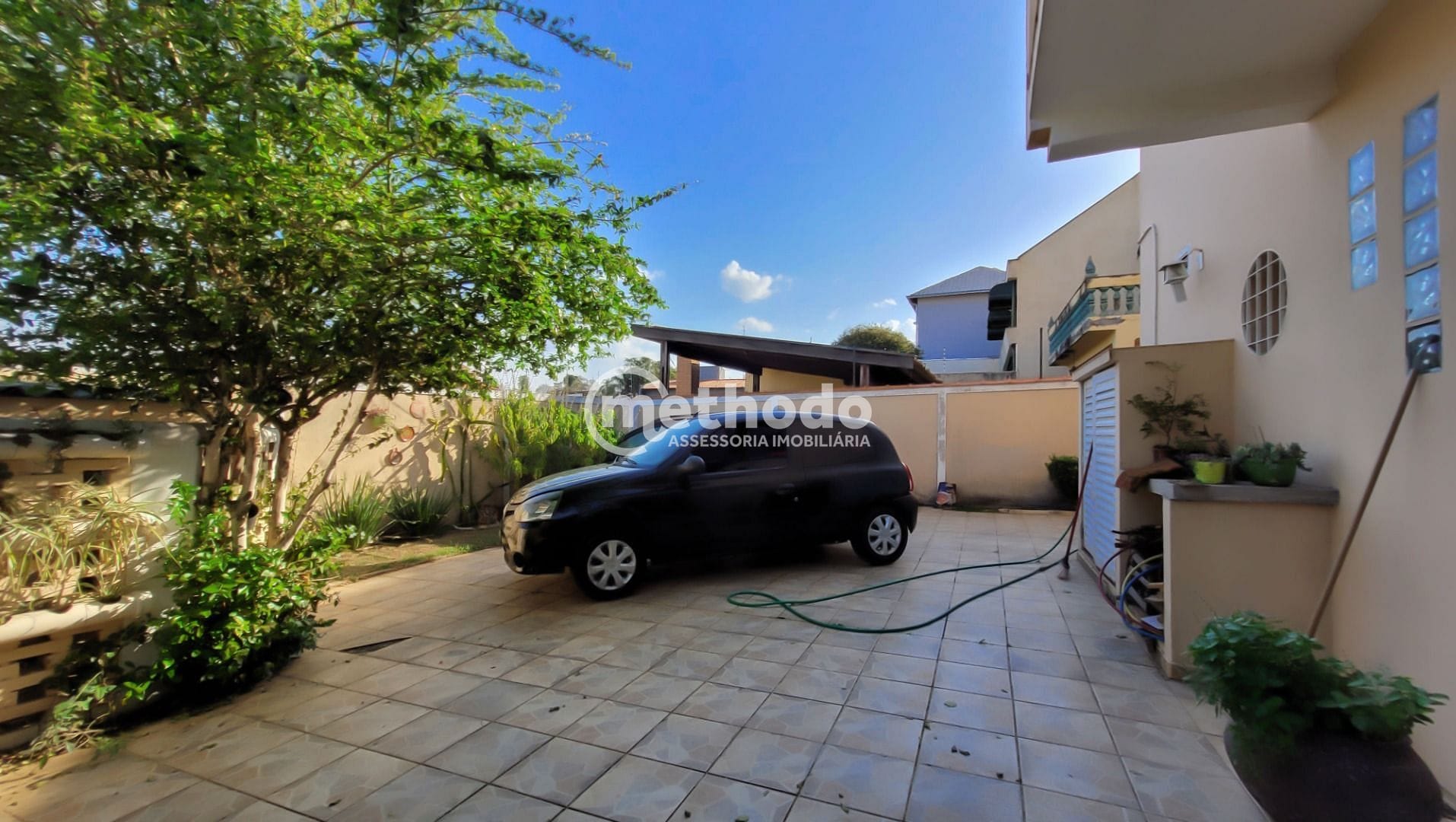 Casa, 4 quartos, 235 m² - Foto 43