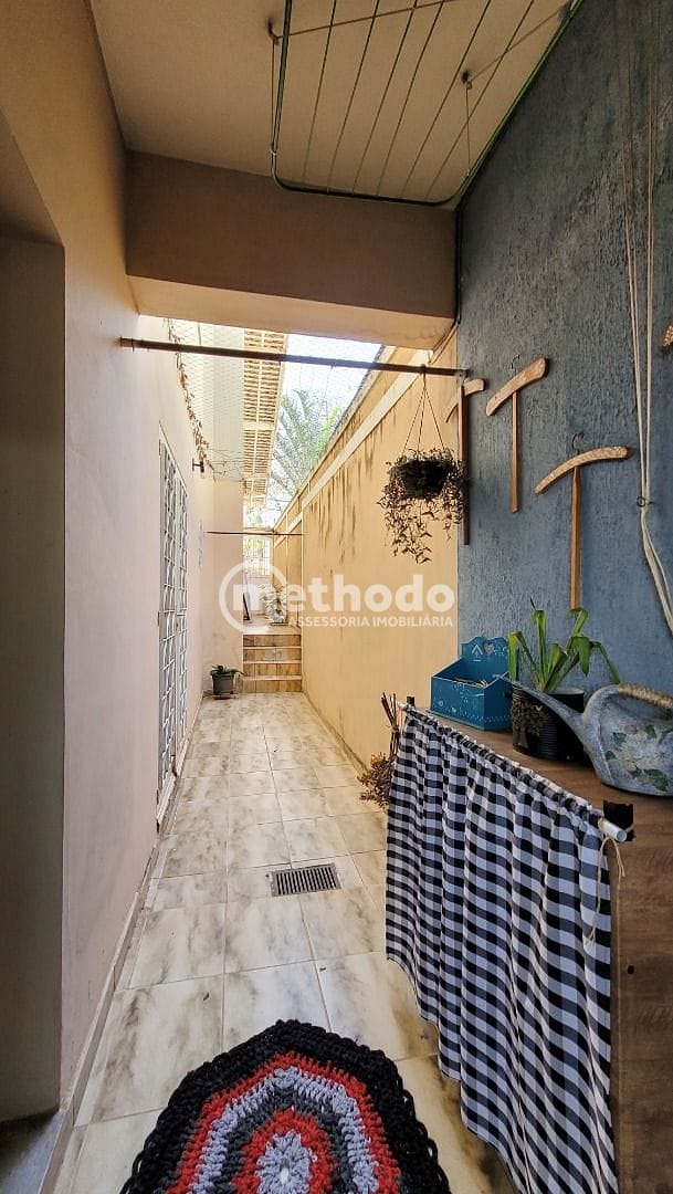 Casa, 4 quartos, 235 m² - Foto 41