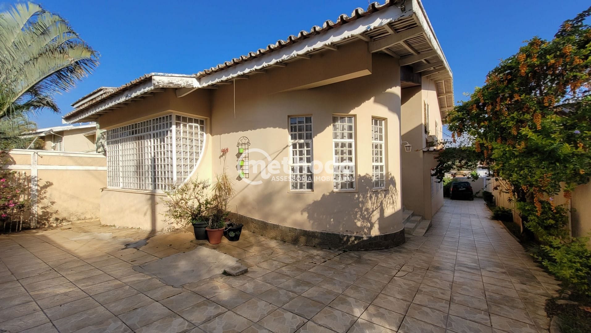 Casa, 4 quartos, 235 m² - Foto 45