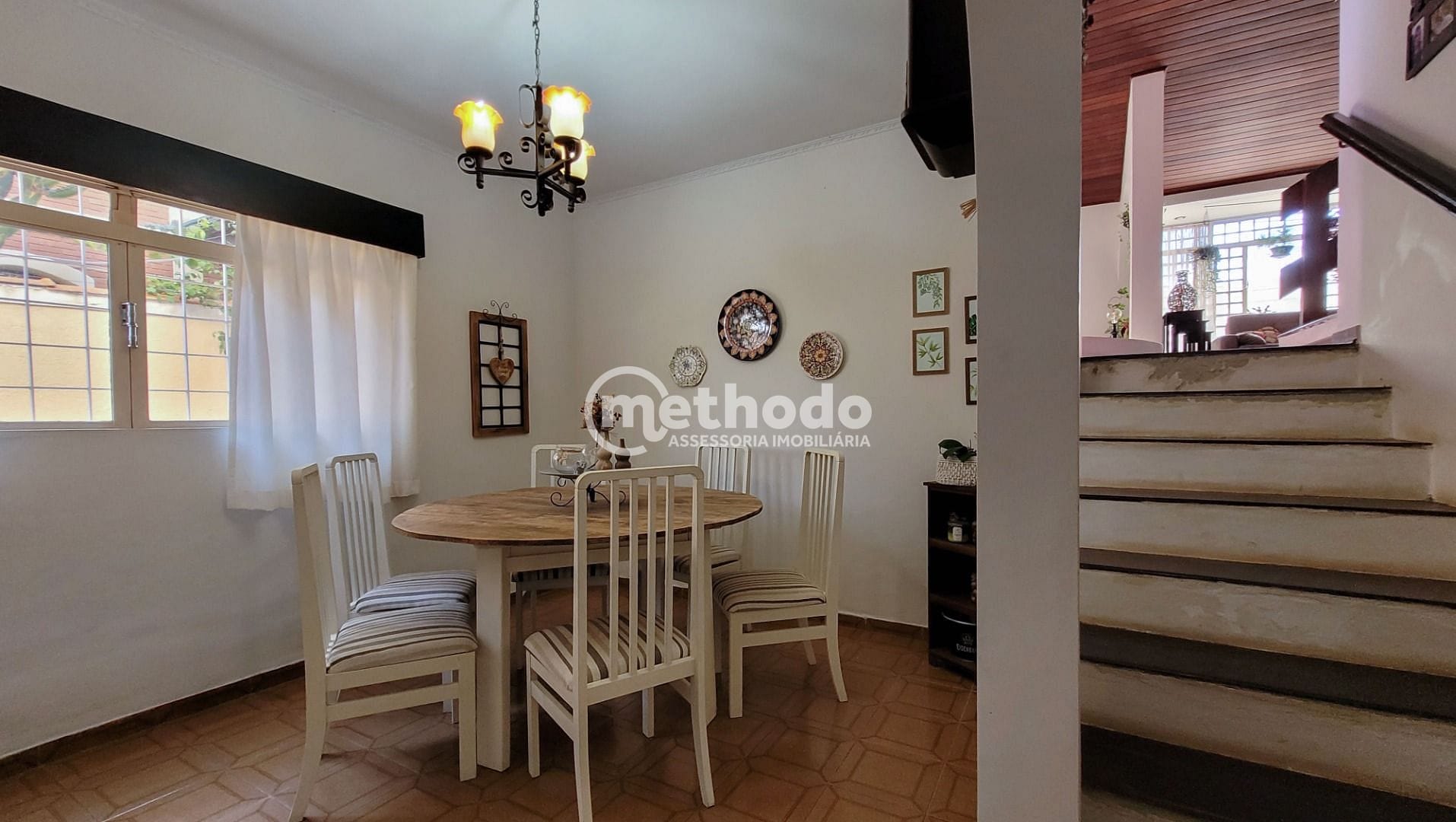 Casa, 4 quartos, 235 m² - Foto 31