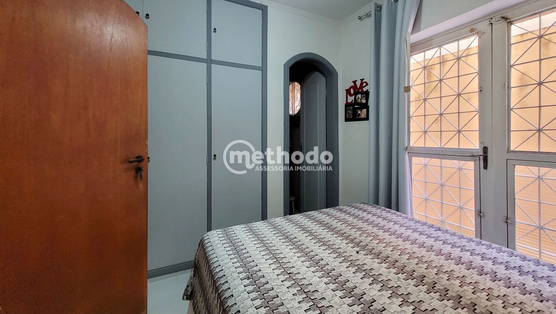 Casa, 4 quartos, 235 m² - Foto 30