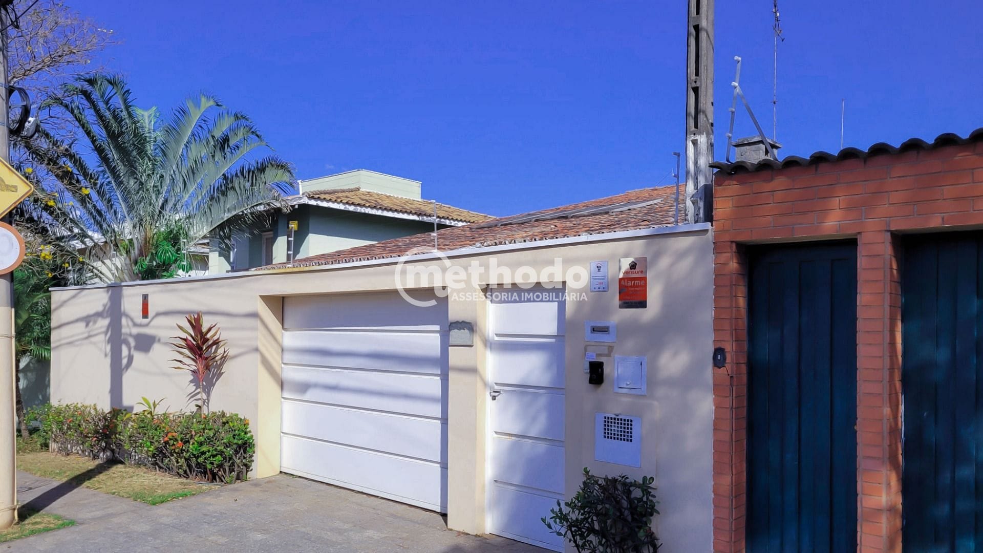 Casa, 4 quartos, 235 m² - Foto 2