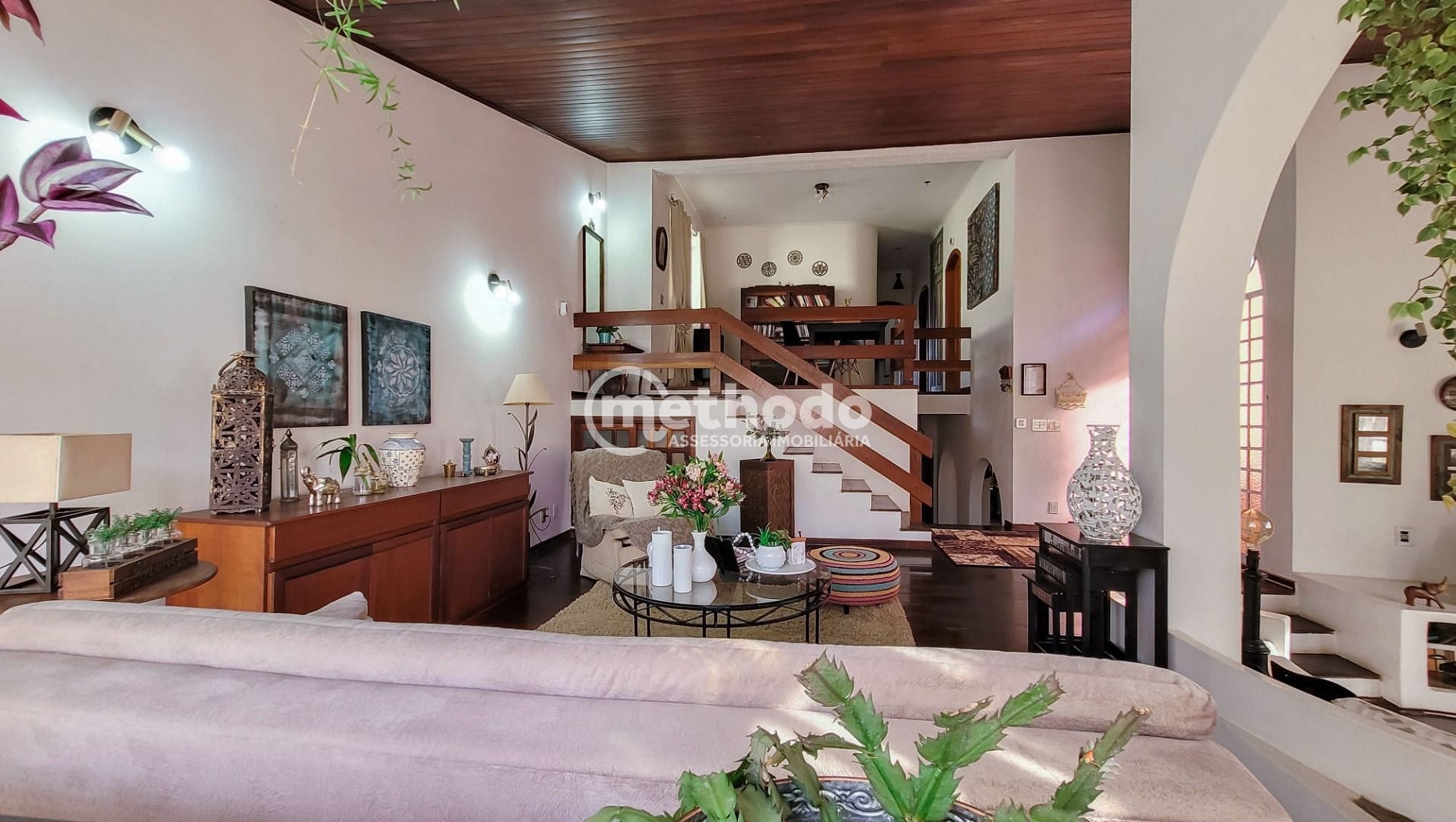 Casa, 4 quartos, 235 m² - Foto 5