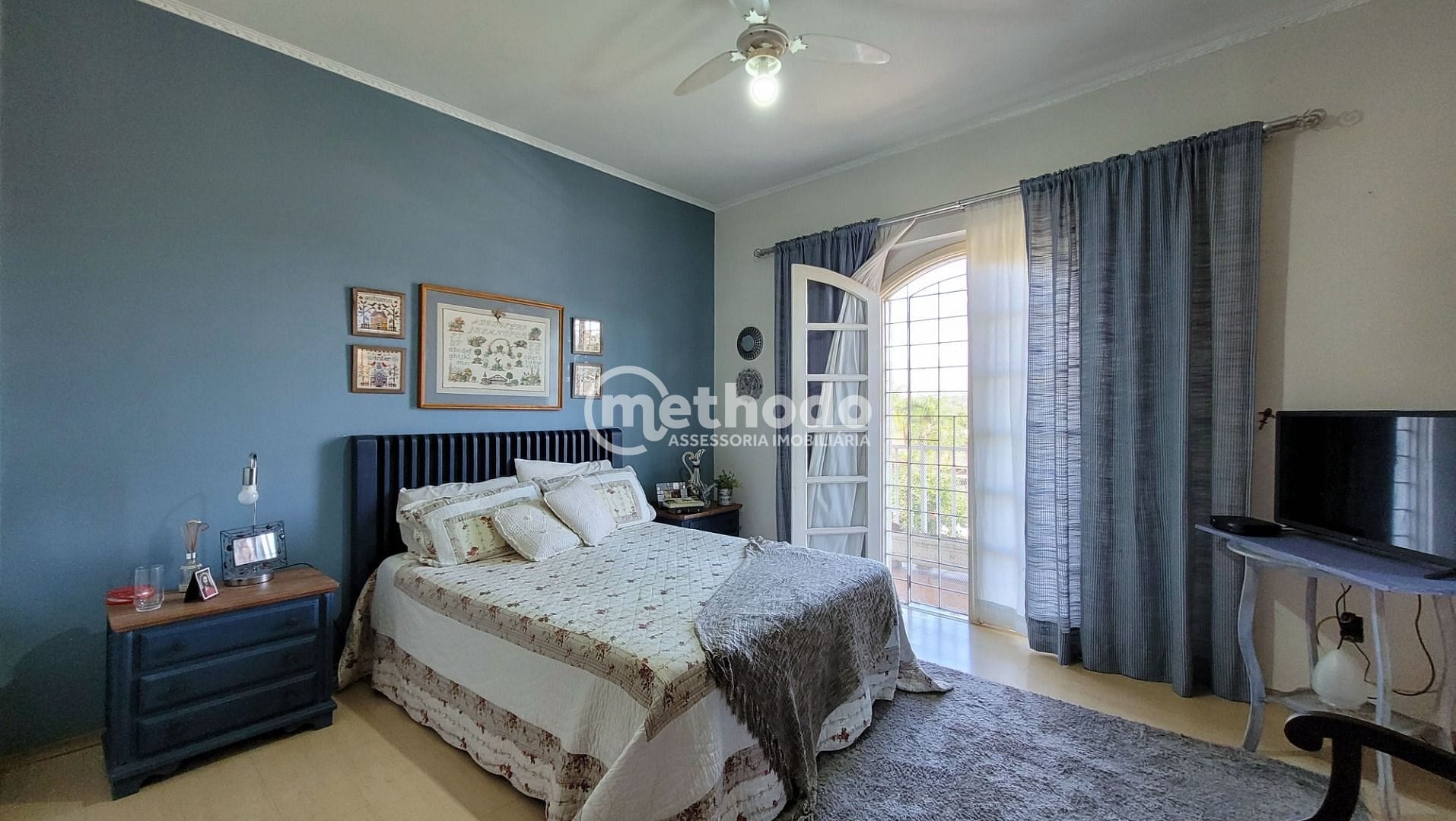 Casa, 4 quartos, 235 m² - Foto 18