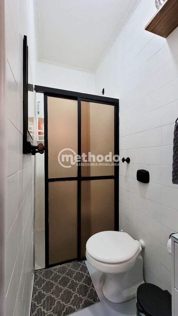 Casa, 4 quartos, 235 m² - Foto 29