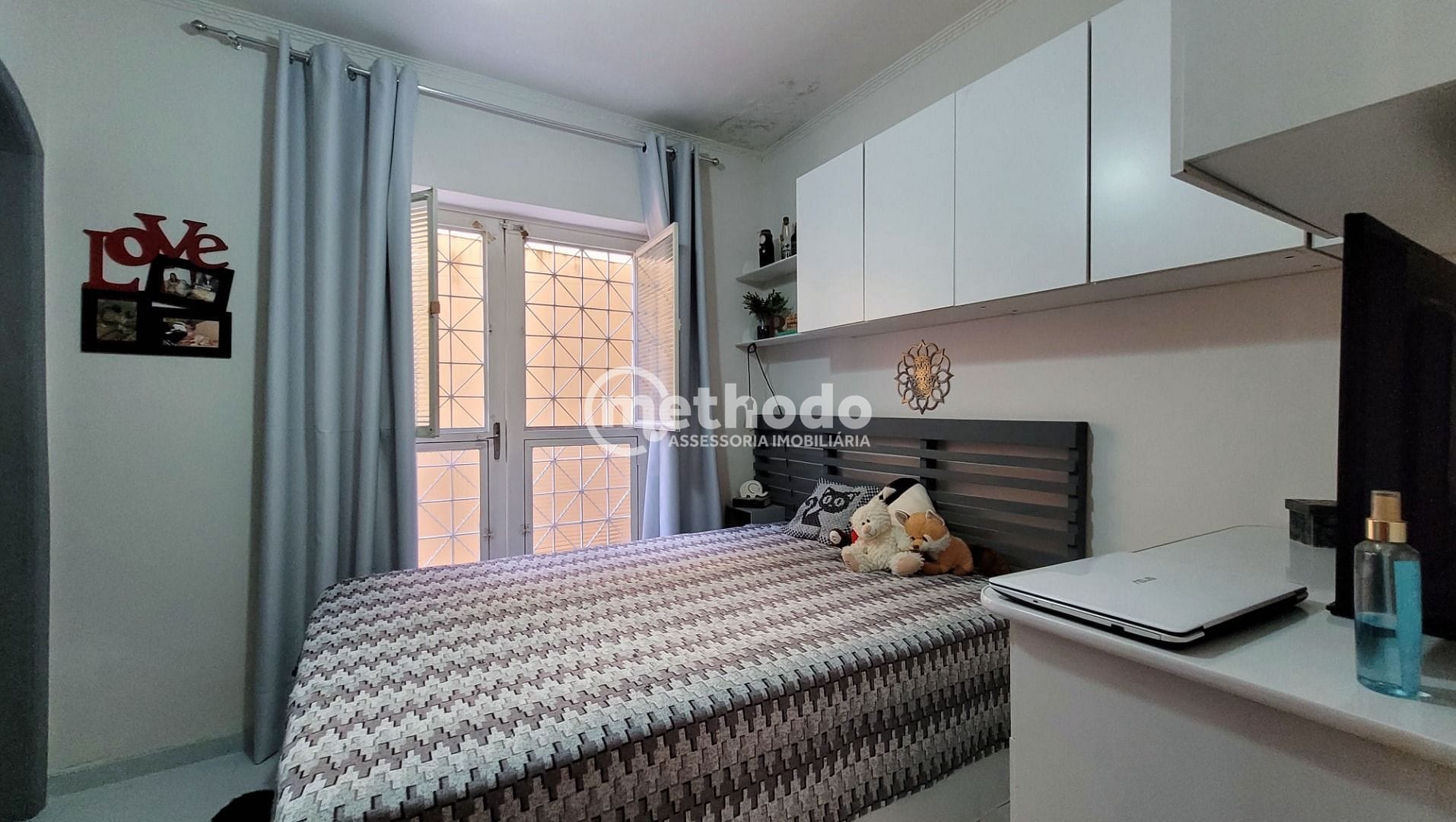 Casa, 4 quartos, 235 m² - Foto 26