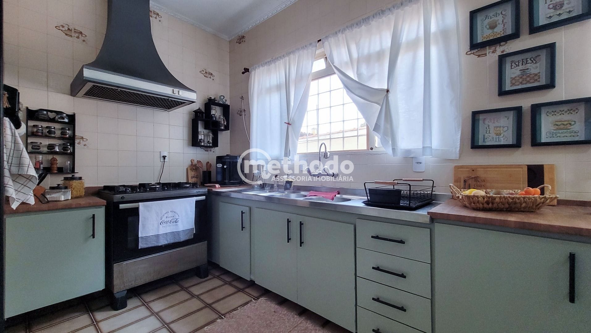 Casa, 4 quartos, 235 m² - Foto 37