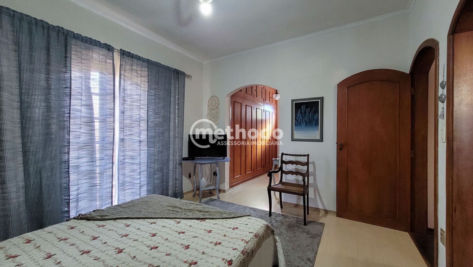 Casa, 4 quartos, 235 m² - Foto 19