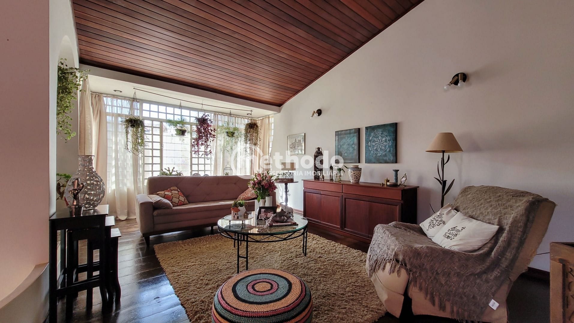 Casa, 4 quartos, 235 m² - Foto 4