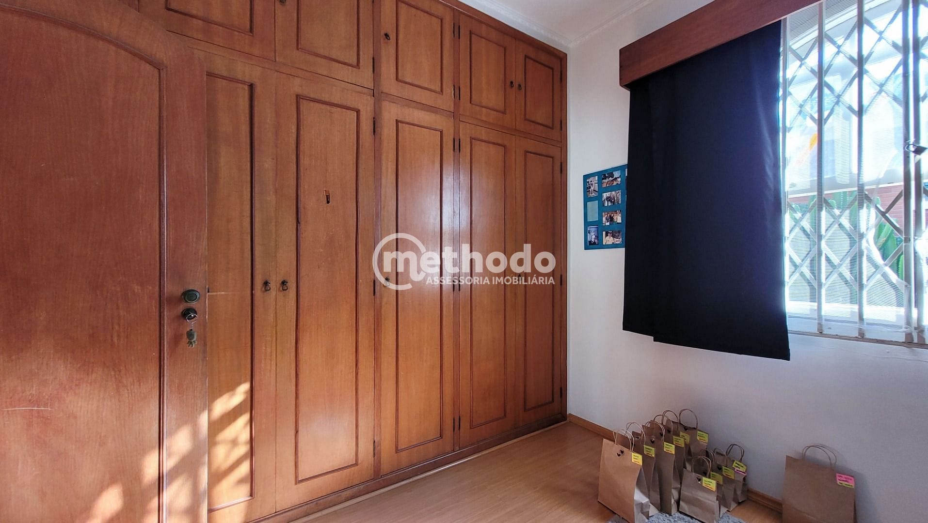 Casa, 4 quartos, 235 m² - Foto 13