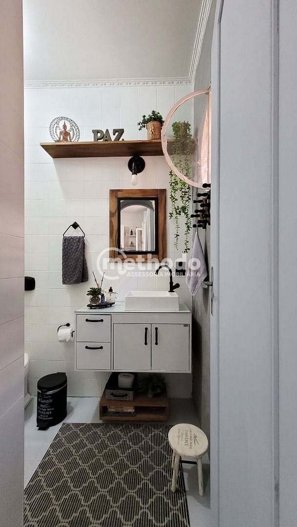 Casa, 4 quartos, 235 m² - Foto 28