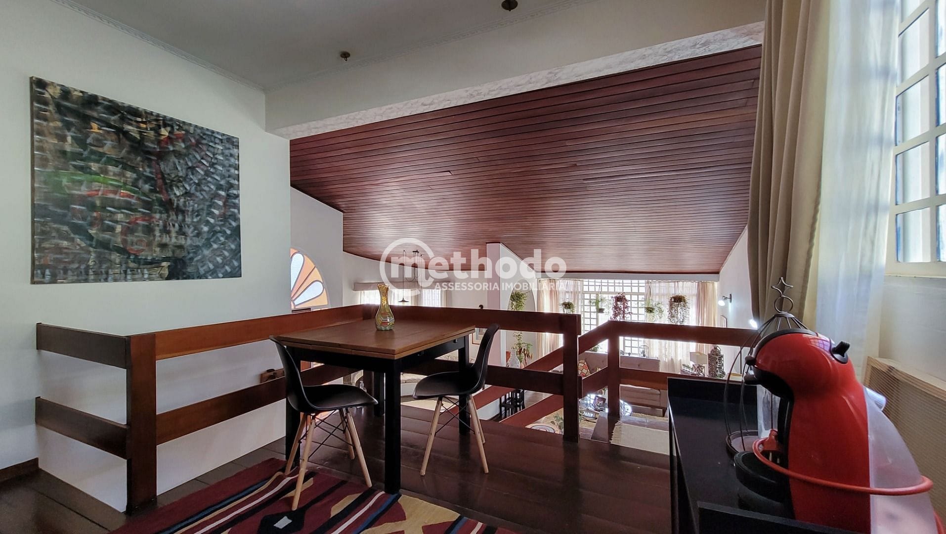 Casa, 4 quartos, 235 m² - Foto 10