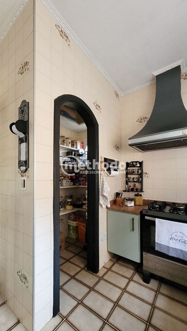 Casa, 4 quartos, 235 m² - Foto 36