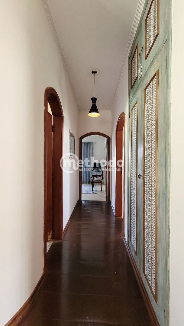 Casa, 4 quartos, 235 m² - Foto 14