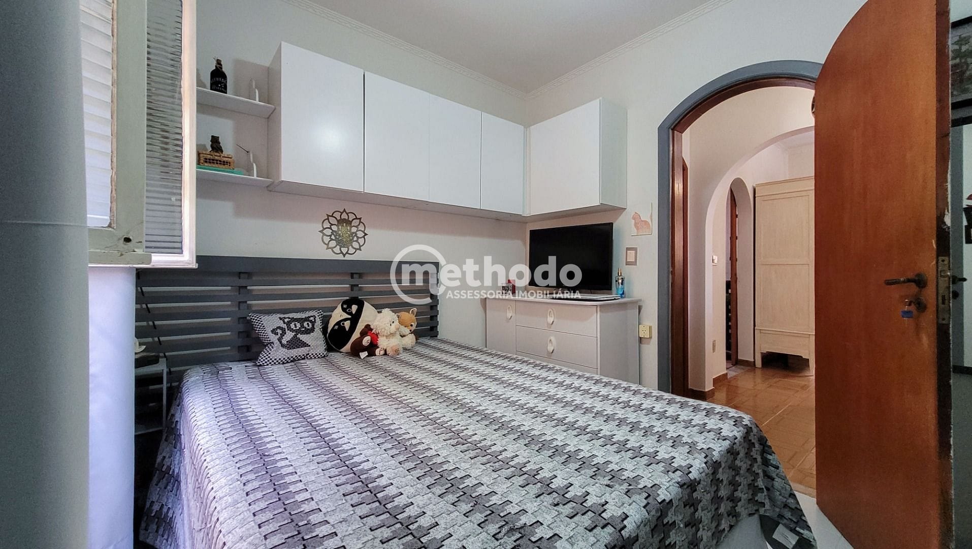 Casa, 4 quartos, 235 m² - Foto 27