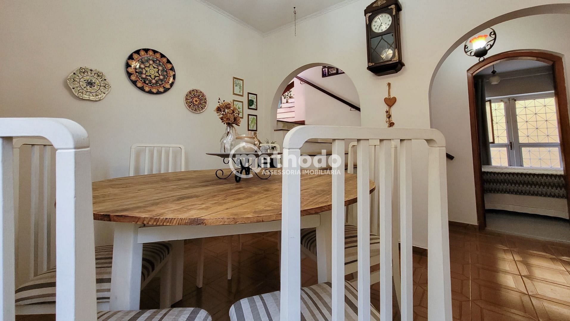 Casa, 4 quartos, 235 m² - Foto 32