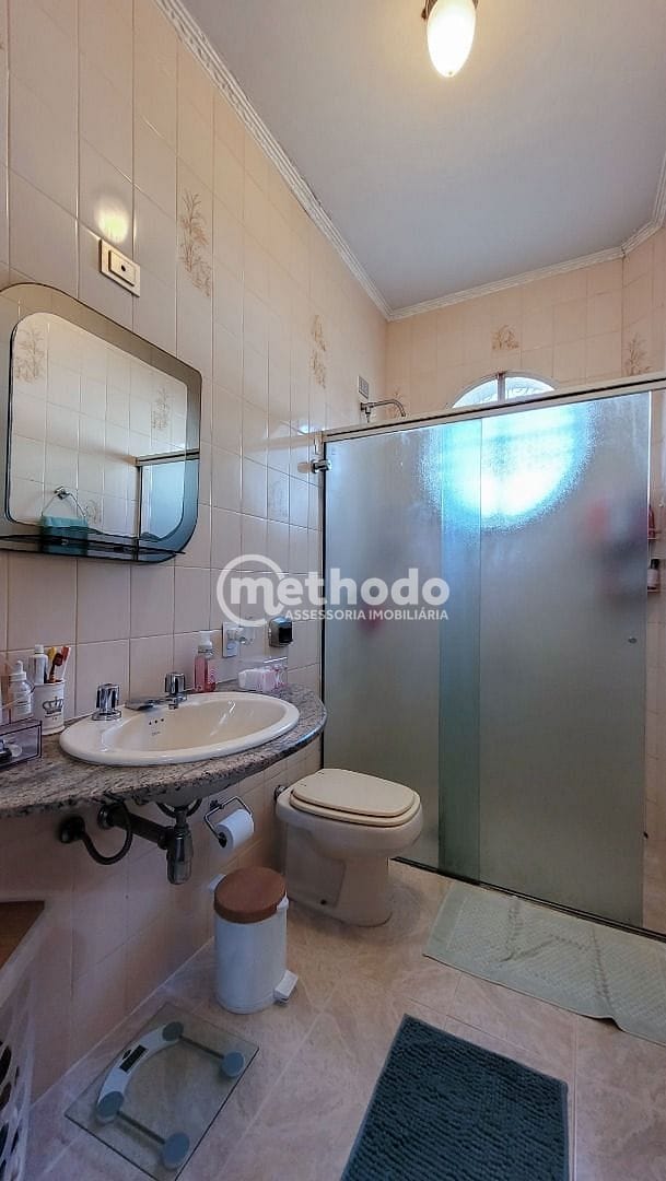 Casa, 4 quartos, 235 m² - Foto 15