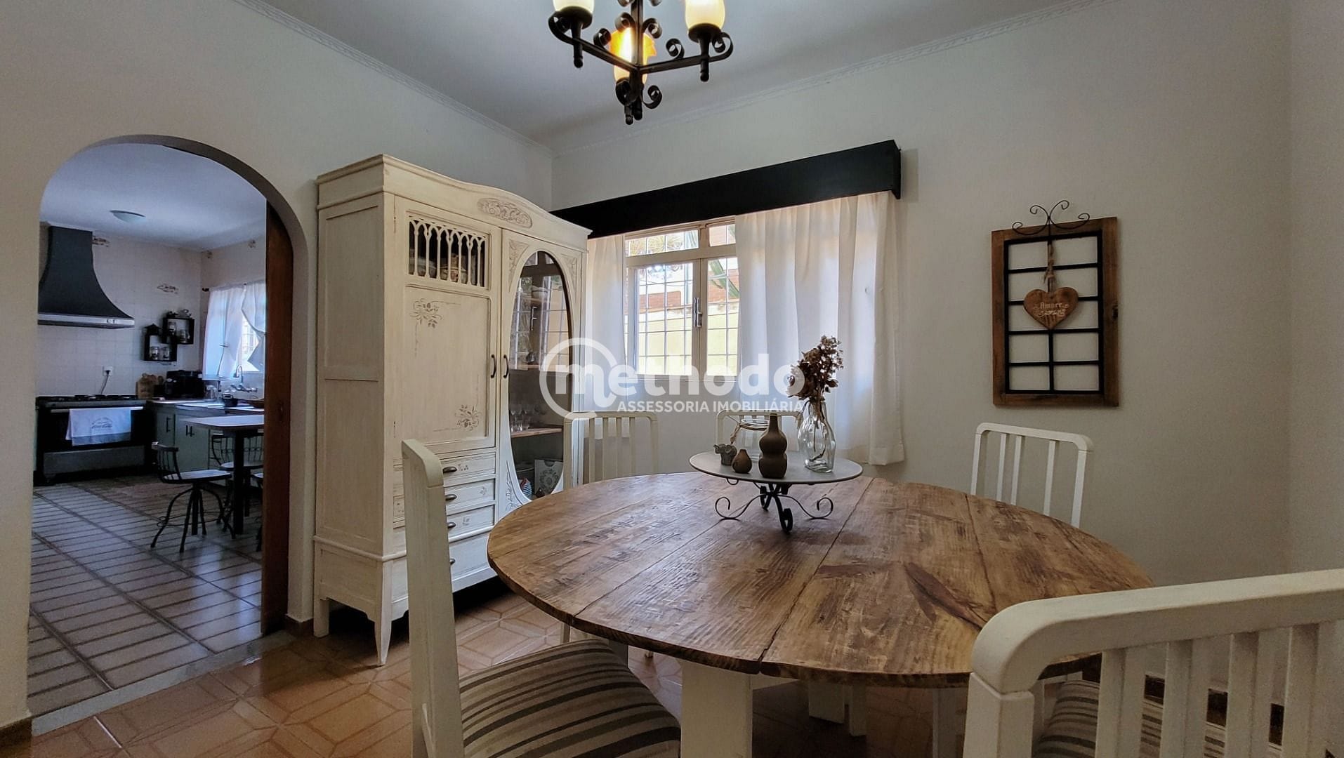 Casa, 4 quartos, 235 m² - Foto 33