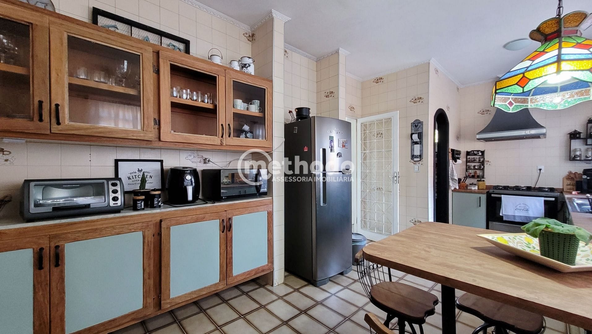 Casa, 4 quartos, 235 m² - Foto 35