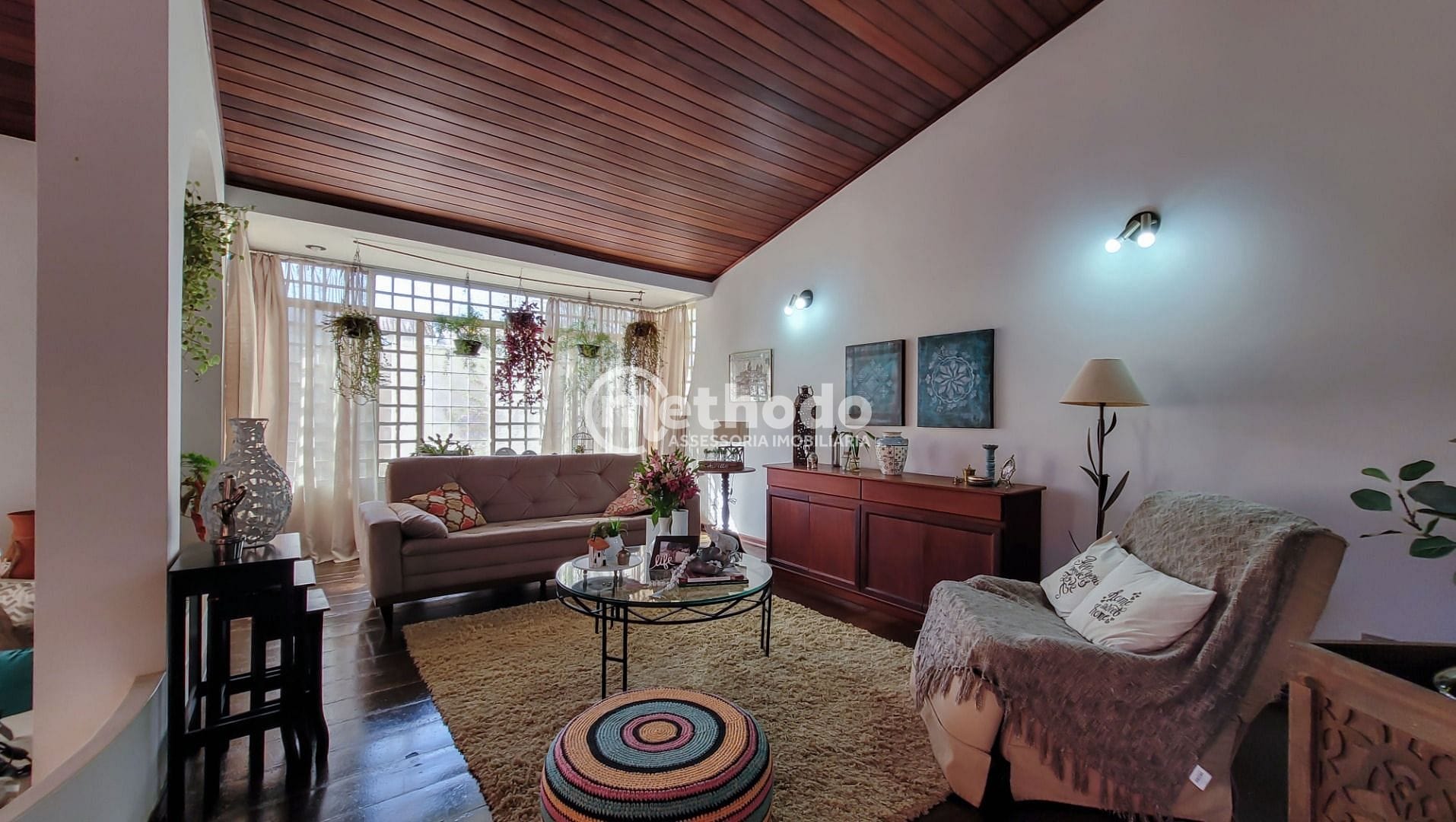 Casa, 4 quartos, 235 m² - Foto 7